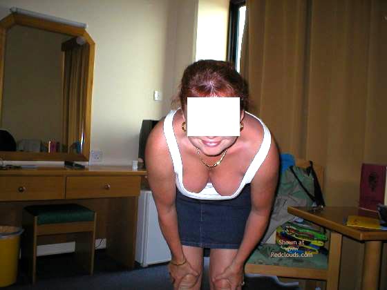 Pic #1Amyd'S Facial