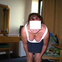Pic #1Amyd'S Facial