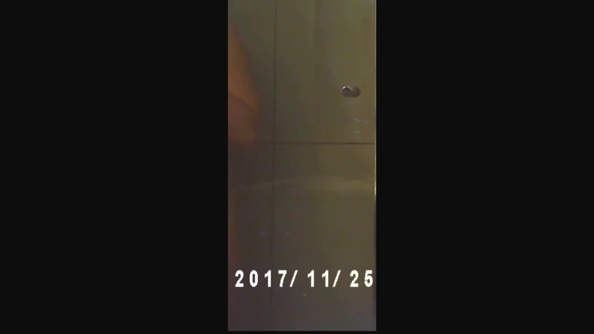 Pic #1WIGGLING TITS - Natural Tits, Small Tits, Wet Tits