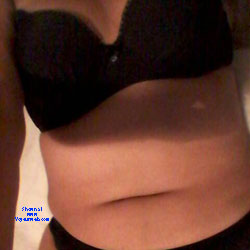 Pic #1 La chica ex