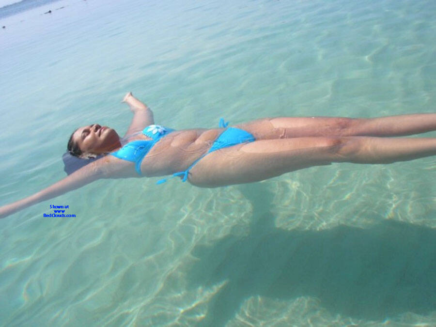 Pic #1La chica ex II