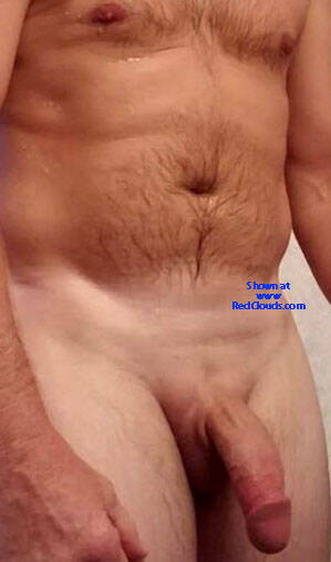 Pic #1For those who have asked.