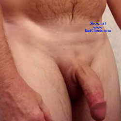 Pic #1For those who have asked.