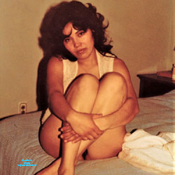 Pic #1 Central American at home - Amateur, Bent Over, Bush Or Hairy, Flashing, Flashing Tits, Hard Nipples, Latina, Legs Spread Wide Open, Natural Tits, Nude Amateurs, Nude Girls, Perky Boobs, Pussy, Pussy Hair, Vintage Nude Pics