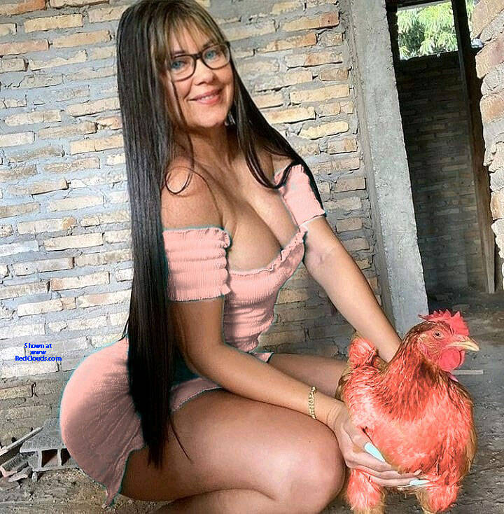 Pic #1MATURE WIVES FROM PERNAMBUCO STATE - Amateur, Beautiful Ass, Bent Over, Big Ass, Big Tits, Brunette, Firm Ass, Homemade Amateur, Latina, Legs Spread Wide Open, Nude Amateurs, Nude Girls, Pussy, Shaved, Pussy Spreading