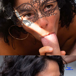 album thumb