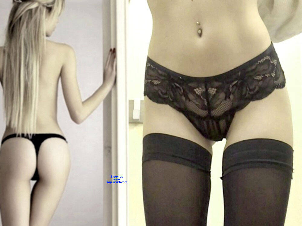 Pic #1Aunt Barbie Pics - Amateur, Bald Pussy, Beautiful Ass, Bent Over, Best Looking Pussy, Blonde, Firm Ass, Medium Tits, Pussy, Young Woman