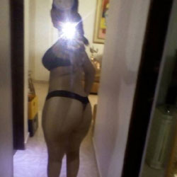Pic #1 Blanquita y Bella fotos V - Big Ass, Big Tits