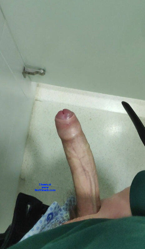 Pic #1Pedazo rabo