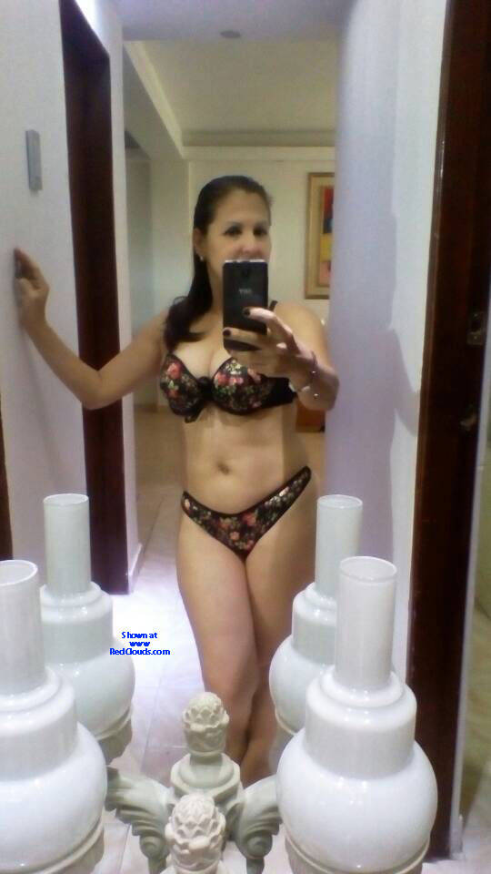 Pic #1Blanquita y Bella fotos VII - Amateur, Big Ass, Big Tits, Pussy, Shaved