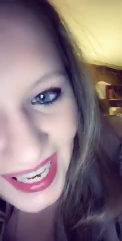 Pic #1Stripper wife - Amateur Handjob, Big Ass, Big Tits, Hand Job, Masturbation, Natural Tits, Nude Amateurs, Nude Girlfriends