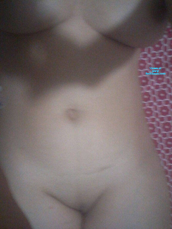 Pic #1Blanquita y Bella fotos X - Amateur, Bent Over, Big Ass, Big Tits, Bush Or Hairy, Mature, Mature Ass, Mature Pussy, Natural Tits, Nude Amateurs, Nude Wives, Pussy, Pussy Hair