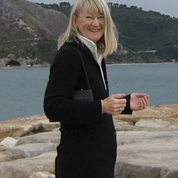 Dressed - Amateur, Flashing, Flashing Tits, Mature, Mature Ass, Mature Pussy, Natural Tits, Old Pussy, Pussy