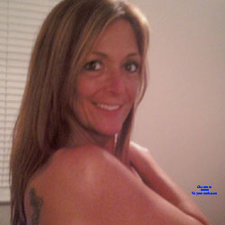 Pic #1Sugar Tits - Beach, Beach Pussy, Beautiful Ass, Bent Over, Big Tits, Brunette