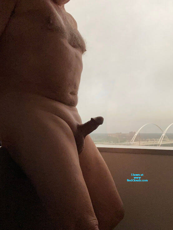 Pic #1Senior Sex 