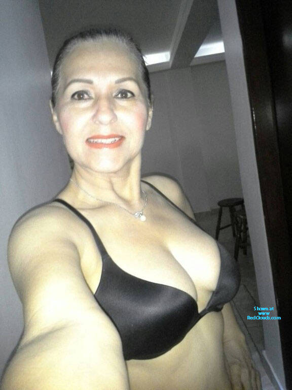 Pic #1Blanquita y Bella fotos XII