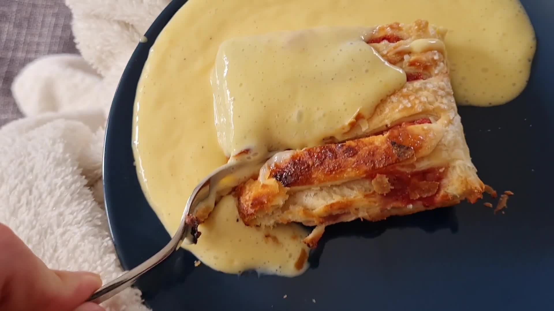 Pic #1Apple Cake and Doggystyle - Bent Over, Penetration Or Hardcore