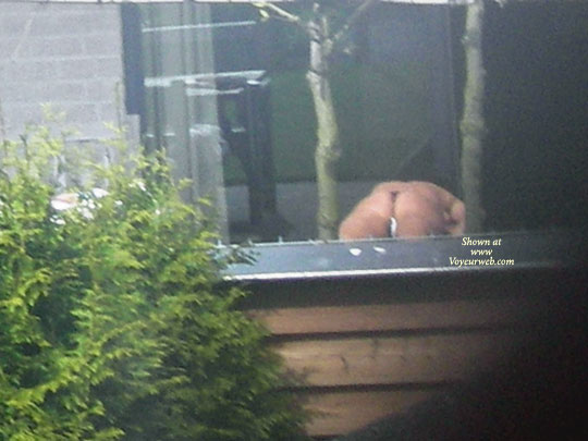 Pic #1 My Lovely Neighbour