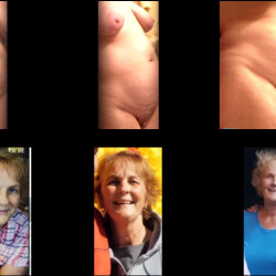 Large tits of my wife - Tammy