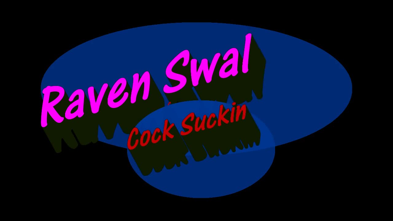 Pic #1Raven Swallowz Cocksucking Elf - Amateur, Blowjob, Costume, Deep Throat, Ebony, Masturbation, Natural Tits, Nude Amateurs, Nude Girls, Pantieless Girls, Pussy, Pussy Play Pics, Pussy Spreading, Shaved, Touching Pussy