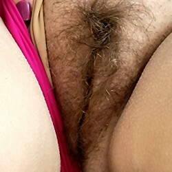 My wife's ass - Shygwen 