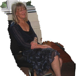 Pic #1 Sundry pics naked and dressed