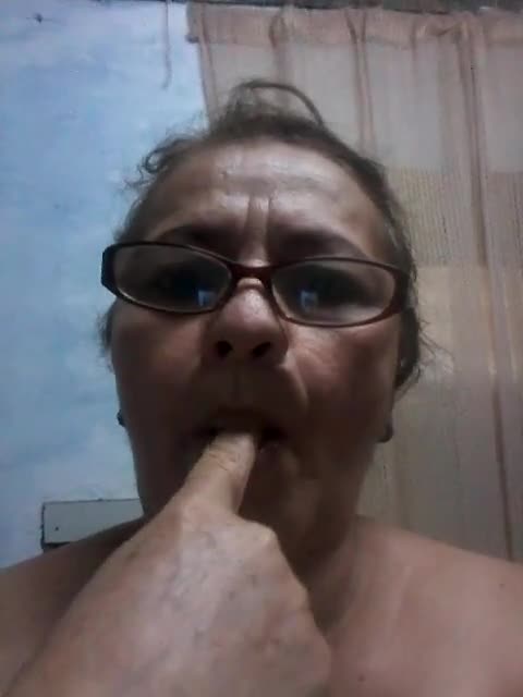 Pic #1la vieja ortopedista I video