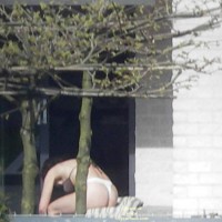 Pic #1 My Lovely Neighbour Continious!
