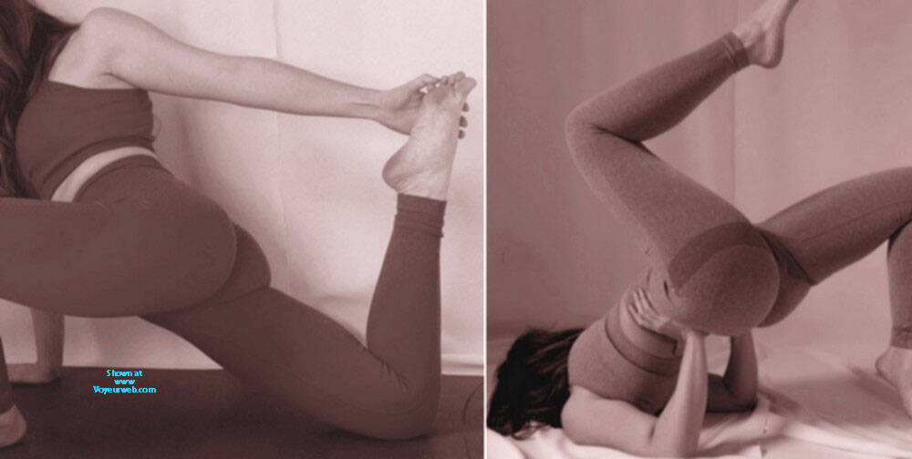 Pic #1My Red Pics - Amateur, Beautiful Ass, Bent Over, Brunette, Firm Ass, Hard Nipples, Homemade Amateur, Long Legs, Medium Tits, Micro Thong, Milf, Milf Ass, Nude Amateurs, Outdoors, Pussy, Pussy Hair, Sexiest Legs, Shaved, Touching Pussy