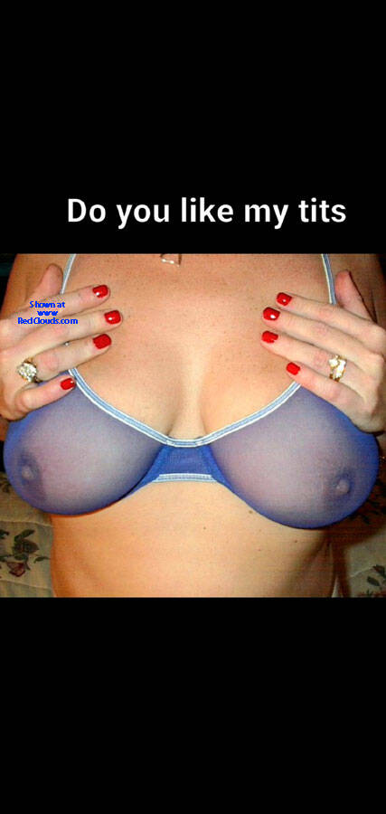 Pic #1Ms. - Amateur, Big Tits, Blonde, Blowjob, Close-ups, Hard Nipples, Homemade Amateur, Legs Spread Wide Open, Natural Tits, Nude Wives, Penetration Or Hardcore, Pussy, Pussy Fucking, Pussy Spreading, Shaved, Touching Pussy