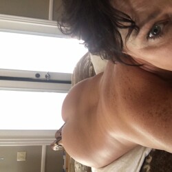 My wife's ass - Cubmistress 