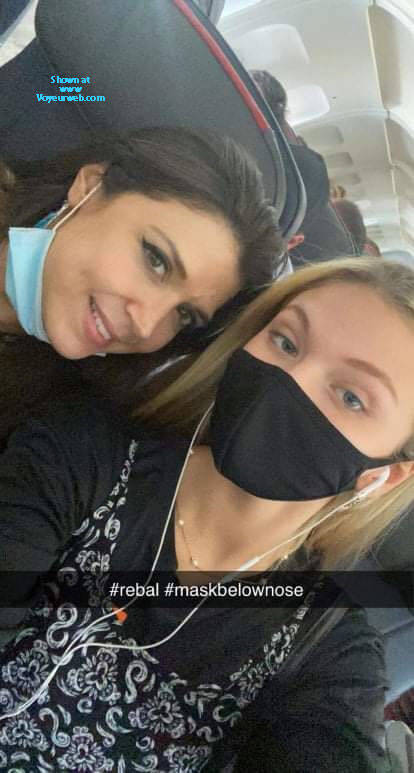 Pic #1In for adventure 