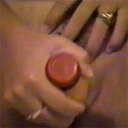 album thumb