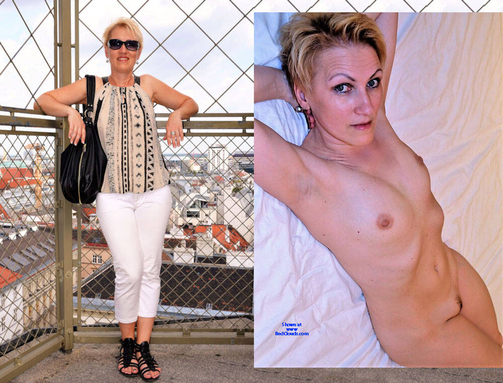 Pic #1Swallowing in Hamburg