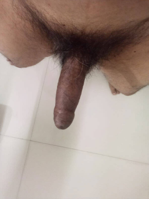 Pic #1How it looks in real