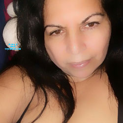 La tetona 2