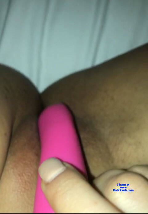Pic #1Showing more