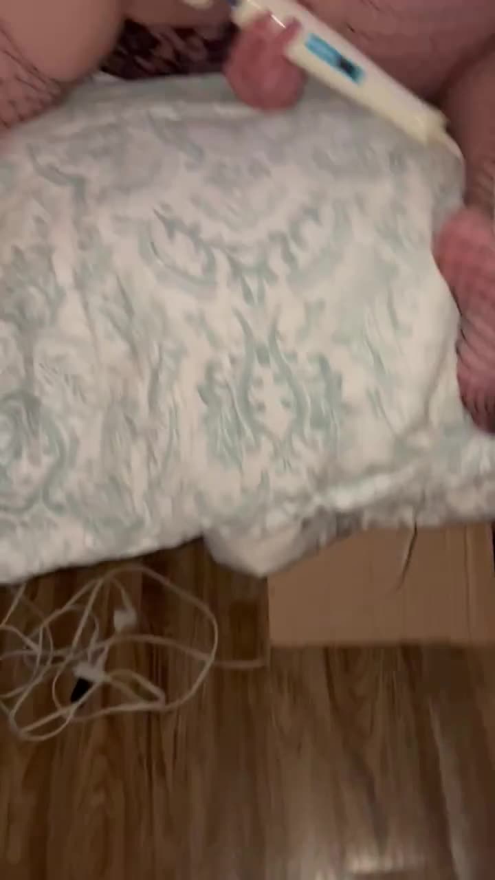 Pic #1Best ass around