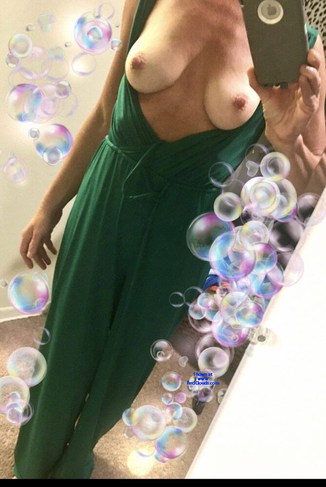 Pic #1Just me 
