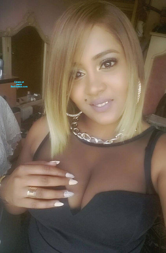 Pic #1Adventurous Couple  - Amateur, Beautiful Ass, Best Looking Pussy, Big Ass, Big Nipples, Big Tits, Blonde, Close-ups, Cunt Pics, Ethnic, Fingering Pics, Flashing, Flashing Tits, Hard Nipples, Homemade Amateur, Legs Spread Wide Open, Nude Amateurs, Nude Girls, Pussy, Shaved, Young Woman, Bent Over, Firm Ass