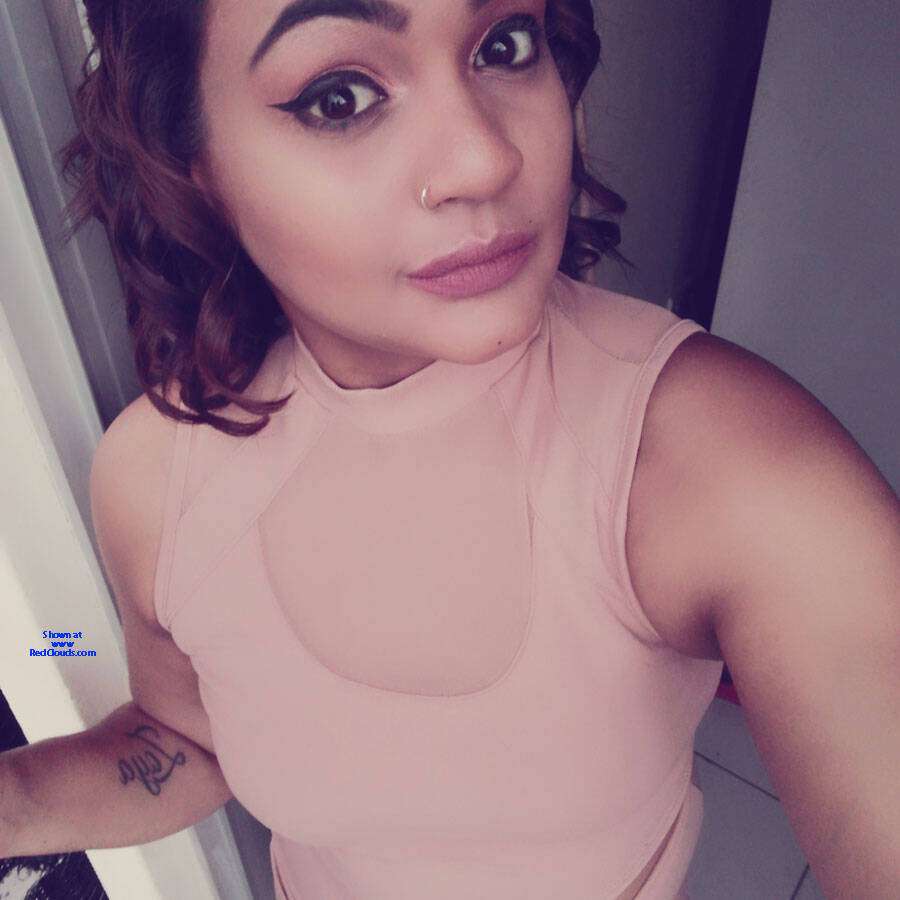 Pic #1Couple Fun - Amateur, Beautiful Ass, Bent Over, Big Ass, Body Piercings, Brunette, Close-ups, Cunt Pics, Homemade Amateur, Latina, Legs Spread Wide Open, Natural Tits, Nude Amateurs, Nude Girls, Pussy, Pussy Spreading, Round Ass, Small Tits, Young Woman