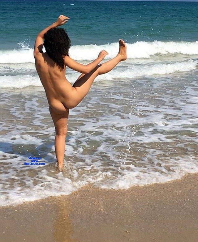 Pic #1SELMA AND FRIENDS, FROM BRAZIL