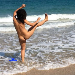 Pic #1SELMA AND FRIENDS, FROM BRAZIL