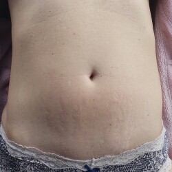 Small tits of my wife - Wife@49