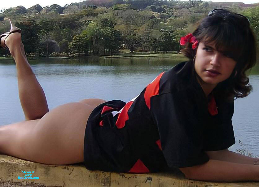 Pic #1SELMABRASIL AND FRIENDS - Amateur, Beautiful Ass, Bent Over, Big Ass, Hard Nipples, Homemade Amateur, Latina, Legs Spread Wide Open, Natural Tits, Nude Amateurs, Nude Girls, Outdoors, Pussy, Pussy Licking, Round Ass
