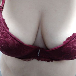 Pic #1 The first photos