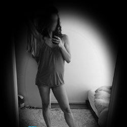 Pic #1 Christmas special