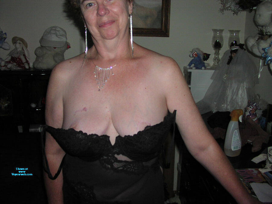 Pic #1Sexy