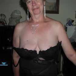 Pic #1 Sexy
