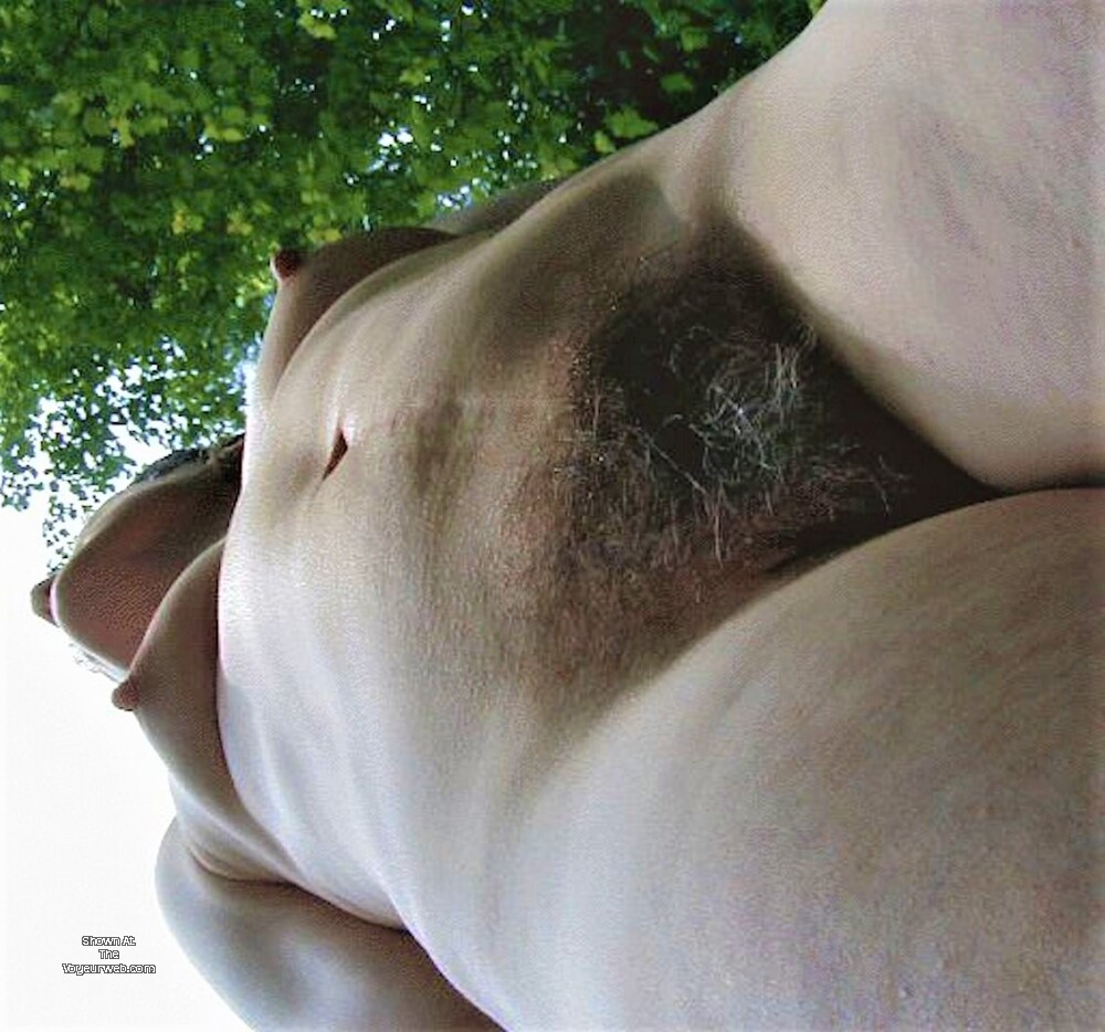 Pic #1 Small tits of my wife - Hot Wife